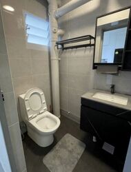 Blk 684D Choa Chu Kang Crescent (Choa Chu Kang), HDB 4 Rooms #485192621